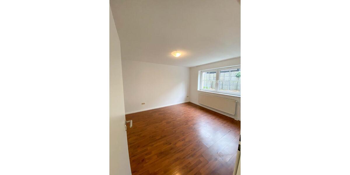 Etagenwohnung Bad Laer - 2 Zimmer, 50 m&sup2;, 475&euro; | Angebot:25812493