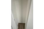 Moderne 4-Zimmer-Wohnung mit Tageslichtbad! zimmer