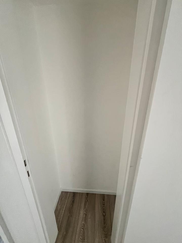 Moderne 4-Zimmer-Wohnung mit Tageslichtbad! zimmer