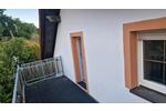 Maisonettenwohnung Geithain - 2 Zimmer, 91 m&sup2;, 910&euro; | Angebot:26591372