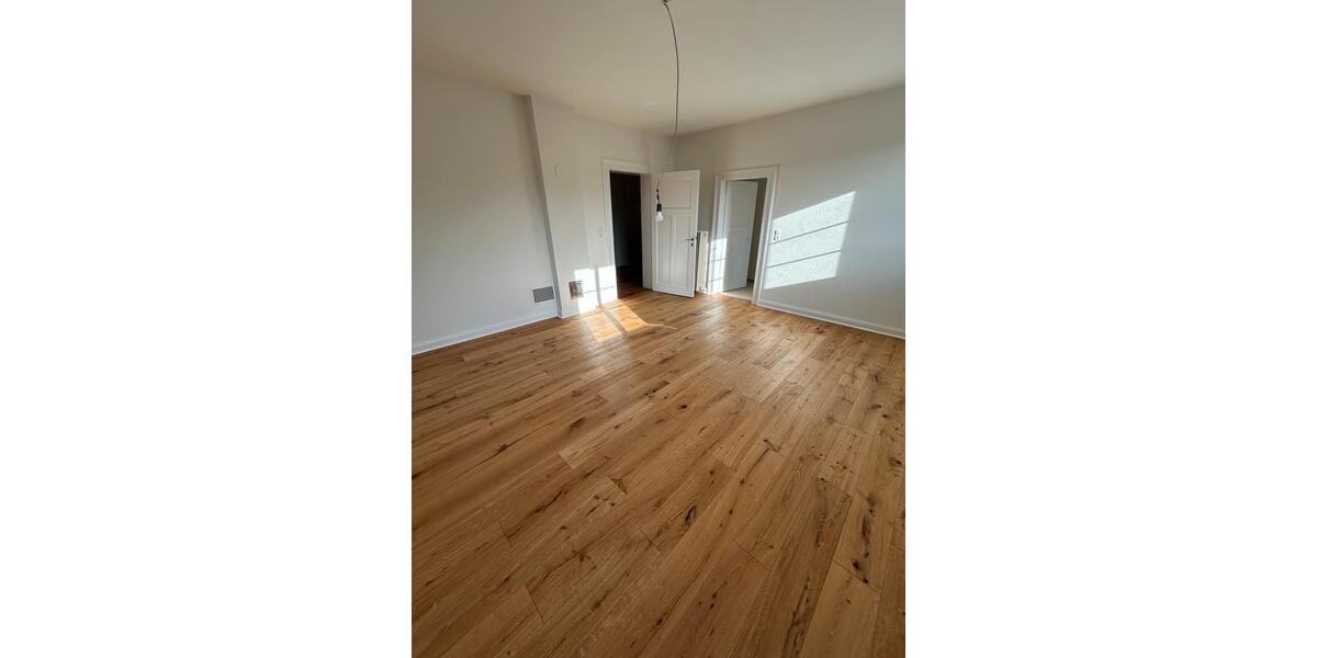 Dachgeschoßwohnung Koblenz Arenberg-Immendorf - 4 Zimmer, 145 m&sup2;, 1.740&euro; | Angebot:24671858