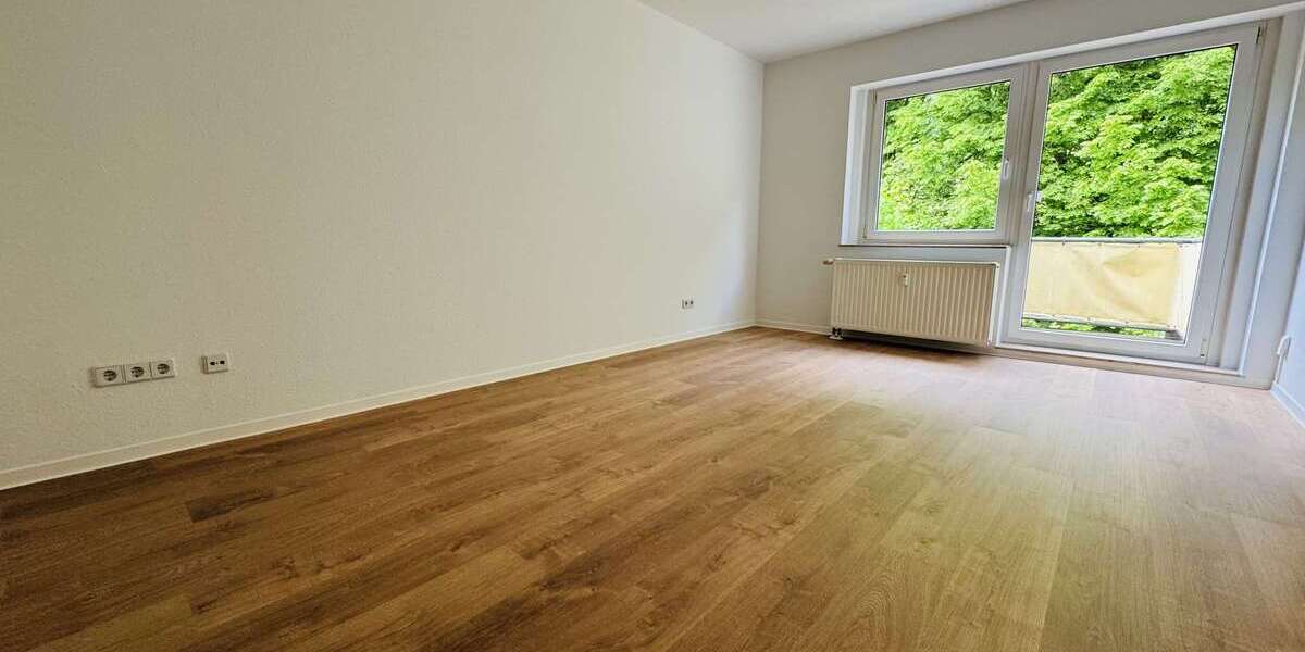Etagenwohnung Amtsberg Dittersdorf - 2 Zimmer, 69 m&sup2;, 450&euro; | Angebot:27291758