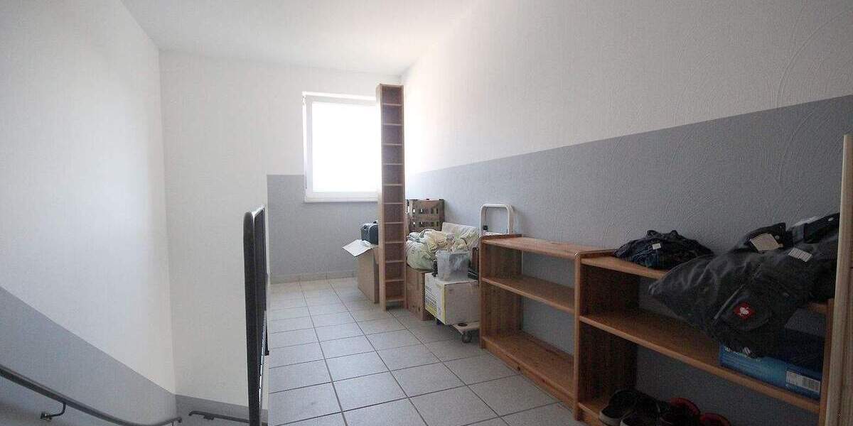 Etagenwohnung Mayen - 5 Zimmer, 105 m&sup2;, 680&euro; | Angebot:25865576