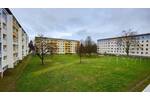 Etagenwohnung Zittau - 4 Zimmer, 70 m&sup2;, 394&euro; | Angebot:26752118