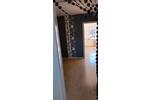 Etagenwohnung Duisburg Hamborn - 2 Zimmer, 58 m&sup2;, 600&euro; | Angebot:26044693