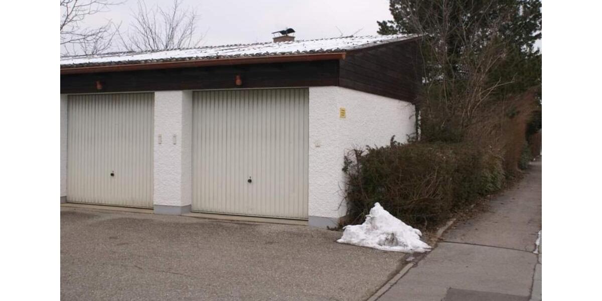 Reihenhaus Burghausen - 5 Zimmer, 124 m&sup2;, 1.800&euro; | Angebot:25831962