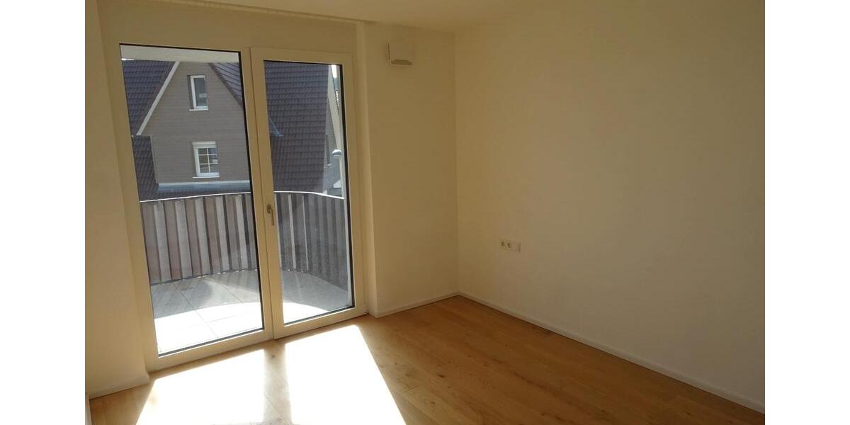 Etagenwohnung Freudenstadt - 2 Zimmer, 62 m&sup2;, 830&euro; | Angebot:26335069