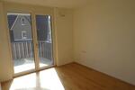 Etagenwohnung Freudenstadt - 2 Zimmer, 62 m&sup2;, 830&euro; | Angebot:26335069