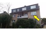 Etagenwohnung Duisburg Rheinhausen - 2 Zimmer, 65 m&sup2;, 850&euro; | Angebot:26612609
