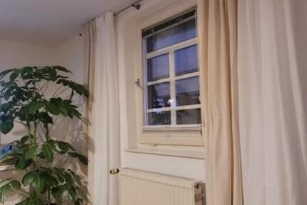 Möblierte 2-Zimmer Wohnung im Herzen der Esslinger Altstadt 2 zimmer