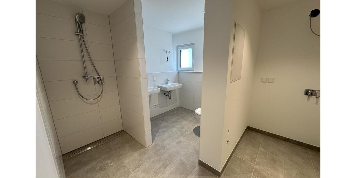 Erdgeschoßwohnung Karben - 3 Zimmer, 161 m&sup2;, 1.935&euro; | Angebot:25384232