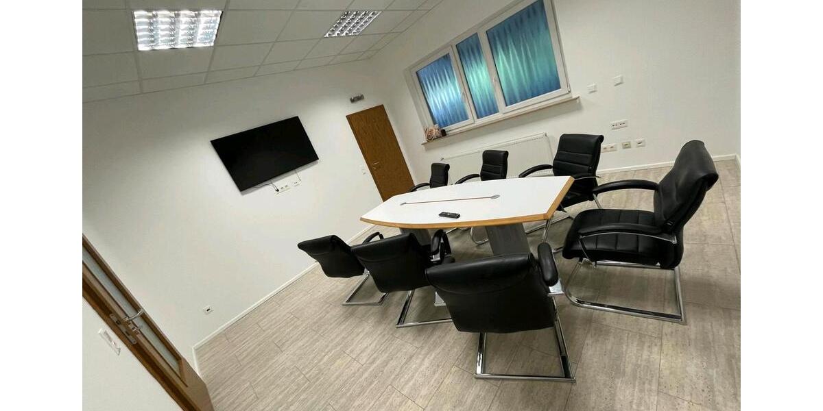 Gewerbeobjekt Welver - 500&euro; | Angebot:24563626