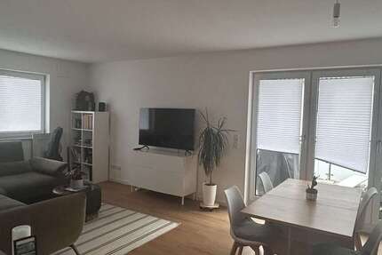 Wohnung Vohburg - 2 Zimmer, 65 m&sup2;, 815&euro; | Angebot:26417126