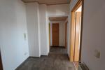 Dachgeschoßwohnung Meerane - 2 Zimmer, 56 m&sup2;, 300&euro; | Angebot:23039470