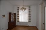 Erdgeschoßwohnung Einbeck - 4 Zimmer, 103 m&sup2;, 950&euro; | Angebot:26665192