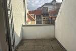 Etagenwohnung Weißenfels - 3 Zimmer, 109 m&sup2;, 800&euro; | Angebot:25770425