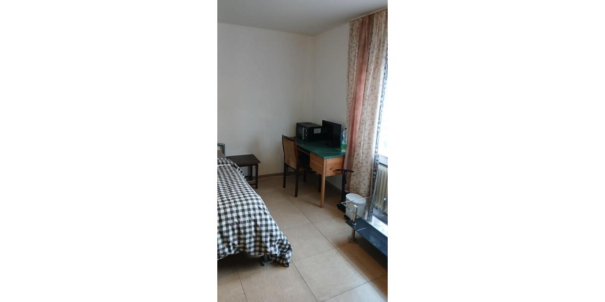 Wohnen auf Zeit Aachen Aachen-Mitte - 1 Zimmer, 16 m&sup2;, 480&euro; | Angebot:24756943