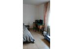 Wohnen auf Zeit Aachen Aachen-Mitte - 1 Zimmer, 16 m&sup2;, 480&euro; | Angebot:24756943