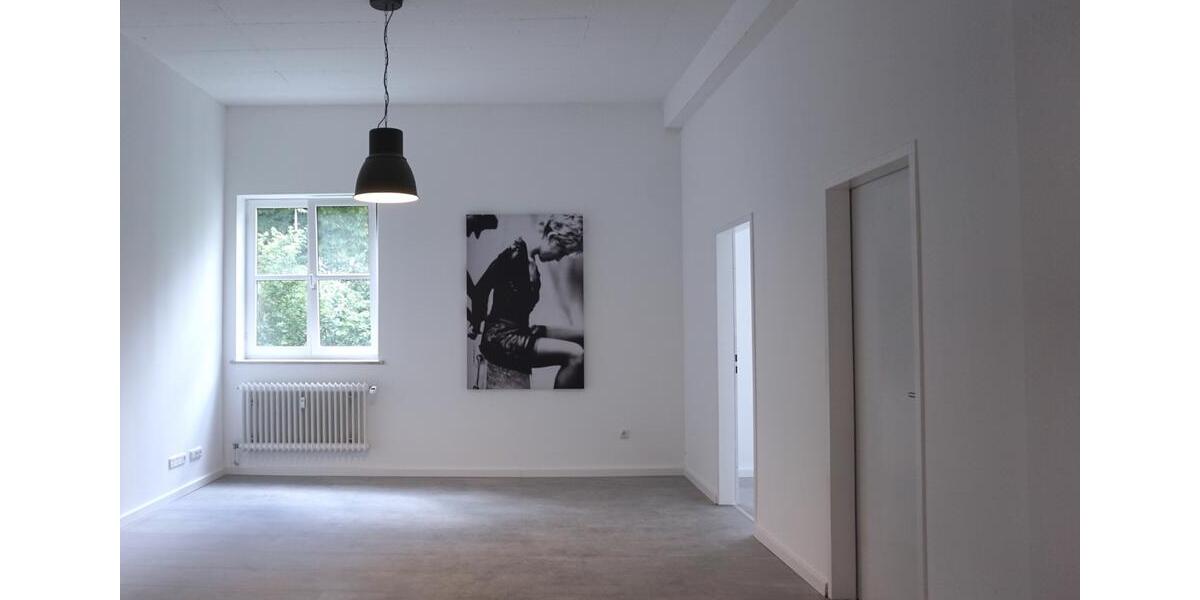 Gewerbeobjekt Augsburg Innenstadt - 1.250&euro; | Angebot:26497629