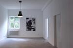 Gewerbeobjekt Augsburg Innenstadt - 1.250&euro; | Angebot:26497629