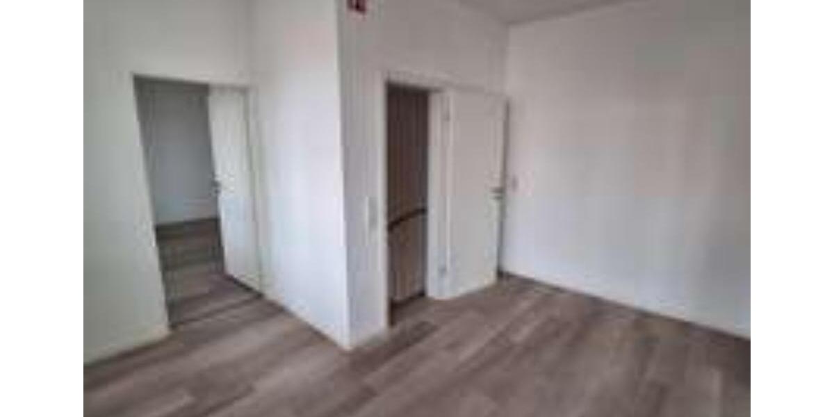 Gewerbeobjekt Oldenburg Ziegelhof - 1.500&euro; | Angebot:24115378