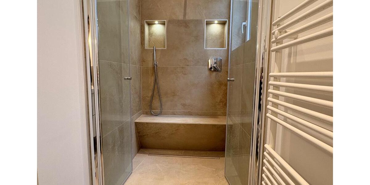 Wohnen auf Zeit Wiesbaden Nordost - 4 Zimmer, 95 m&sup2;, 680&euro; | Angebot:26111711