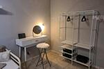 Wohnen auf Zeit Selm - 2 Zimmer, 39 m&sup2;, 14&euro; | Angebot:24594058