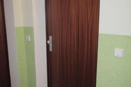 Wohnung Brandenburg an der Havel - 1 Zimmer, 35 m&sup2;, 295&euro; | Angebot:25569850