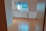 Dachgeschoßwohnung Parsberg - 4.5 Zimmer, 115 m&sup2;, 1.000&euro; | Angebot:26611693
