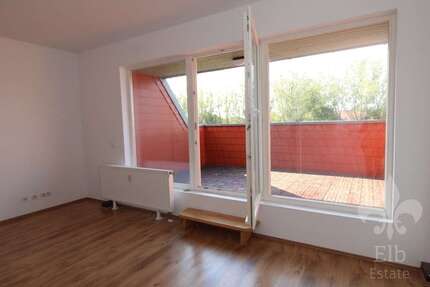 Wohnung Magdeburg Stadtfeld West - 4 Zimmer, 114 m&sup2;, 800&euro; | Angebot:27130689
