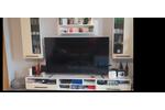 Etagenwohnung Petersberg - 4 Zimmer, 91 m&sup2;, 800&euro; | Angebot:26547070
