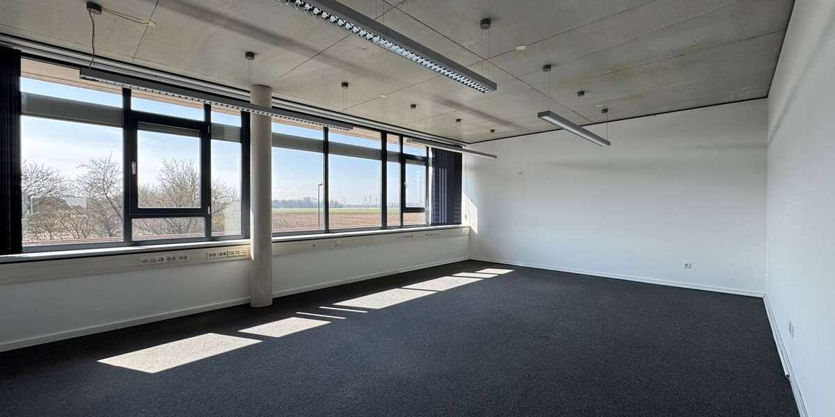 Gewerbeobjekt Gaimersheim - 3.600&euro; | Angebot:22326062