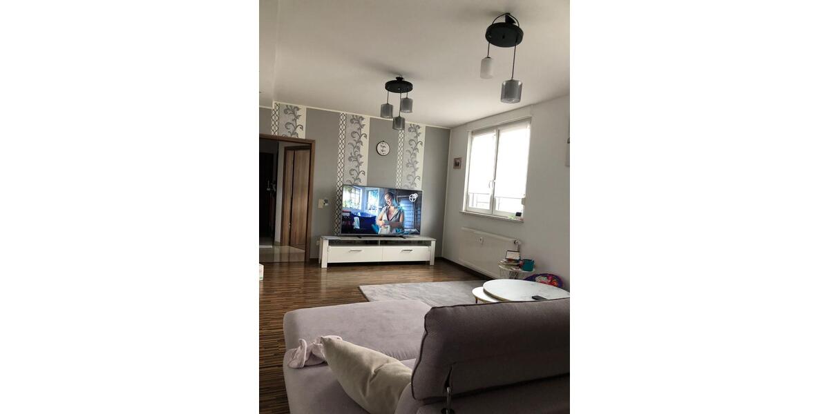 Dachgeschoßwohnung Übach-Palenberg Palenberg - 3 Zimmer, 75 m&sup2;, 750&euro; | Angebot:26664006