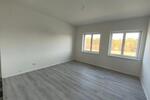 Etagenwohnung Lauta - 4 Zimmer, 136 m&sup2;, 1.090&euro; | Angebot:26458399