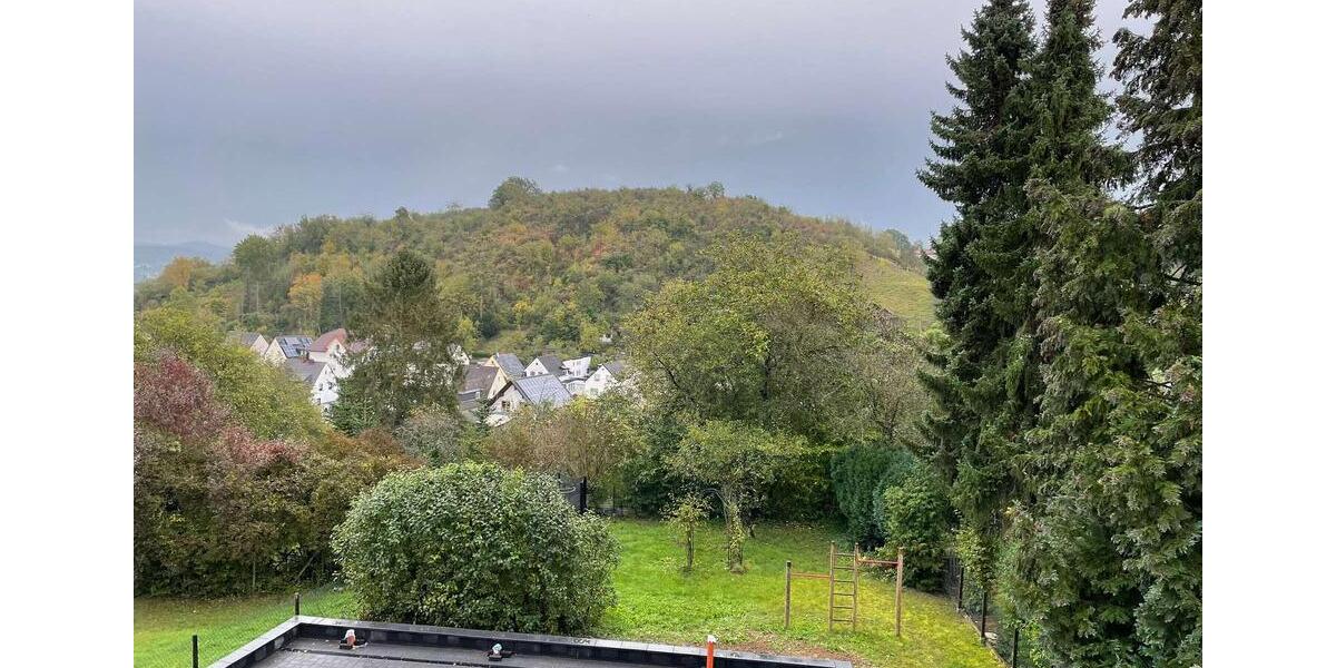 Etagenwohnung Sinzig - 4 Zimmer, 105 m&sup2;, 1.290&euro; | Angebot:26617391
