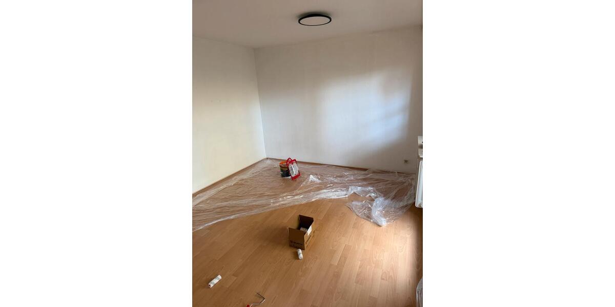 Erdgeschoßwohnung Öhringen - 2 Zimmer, 57 m&sup2;, 850&euro; | Angebot:25930090