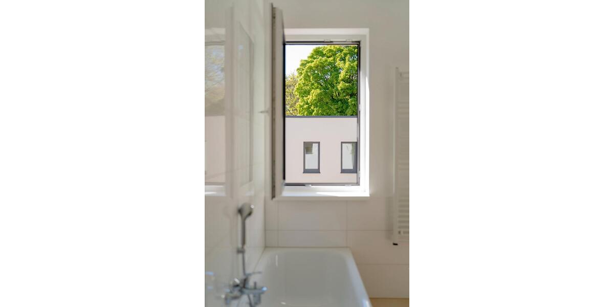 Maisonettenwohnung Mönchengladbach - 4 Zimmer, 101 m&sup2;, 1.550&euro; | Angebot:26422000