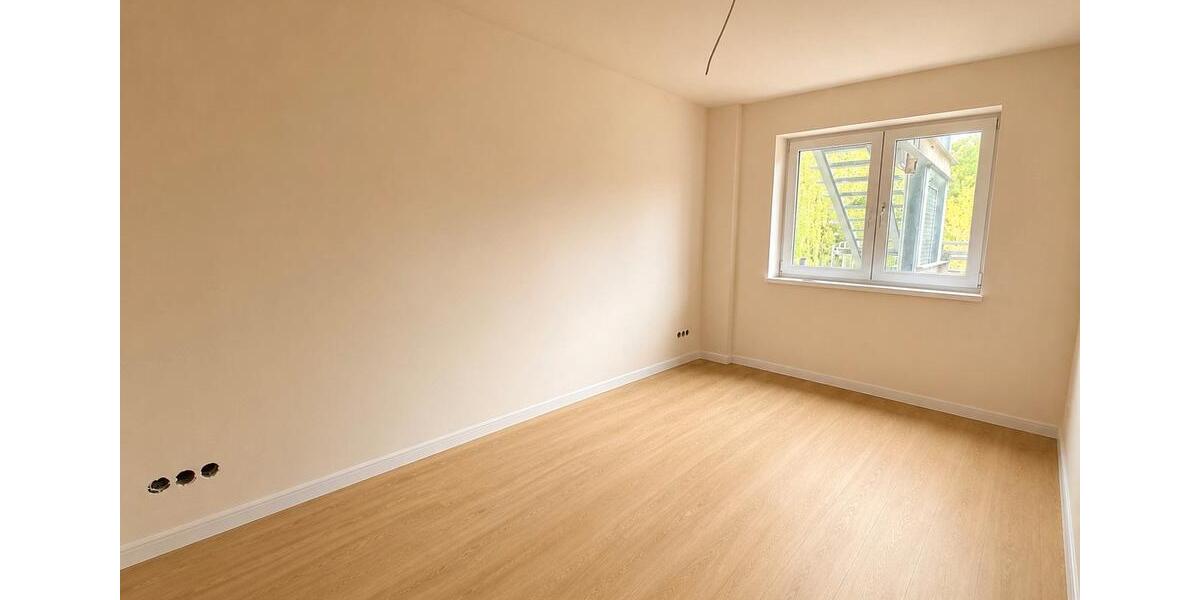 Etagenwohnung Fehrbellin - 3 Zimmer, 64 m&sup2;, 762&euro; | Angebot:26617744