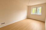 Etagenwohnung Fehrbellin - 3 Zimmer, 64 m&sup2;, 762&euro; | Angebot:26617744