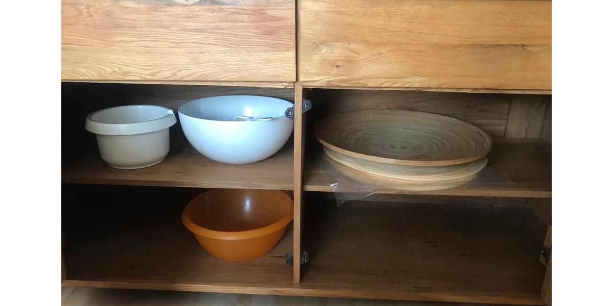 Wohnen auf Zeit Bergkamen - 3 Zimmer, 84 m&sup2;, 22&euro; | Angebot:20805313