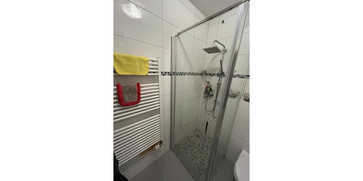 Wohnen auf Zeit Dortmund Brackel - 2 Zimmer, 42 m&sup2;, 590&euro; | Angebot:26297328