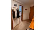 Etagenwohnung Querfurt - 2 Zimmer, 54 m&sup2;, 357&euro; | Angebot:26642029