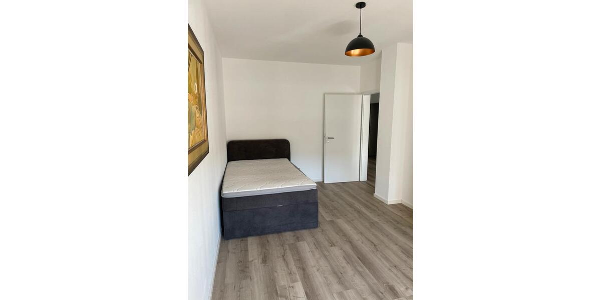 Erdgeschoßwohnung Northeim - 2 Zimmer, 65 m&sup2;, 945&euro; | Angebot:26088485