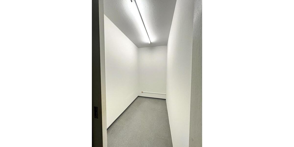 Gewerbeobjekt Thale - 1.700&euro; | Angebot:24847782