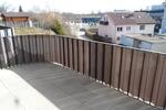 Etagenwohnung Freudenstadt - 2 Zimmer, 62 m&sup2;, 830&euro; | Angebot:26335069