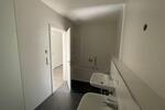 Etagenwohnung Radeburg - 2 Zimmer, 89 m&sup2;, 1.246&euro; | Angebot:23871767
