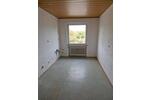 Etagenwohnung Gelsenkirchen Gelsenkirchen-West - 1 Zimmer, 63 m&sup2;, 591&euro; | Angebot:26097309