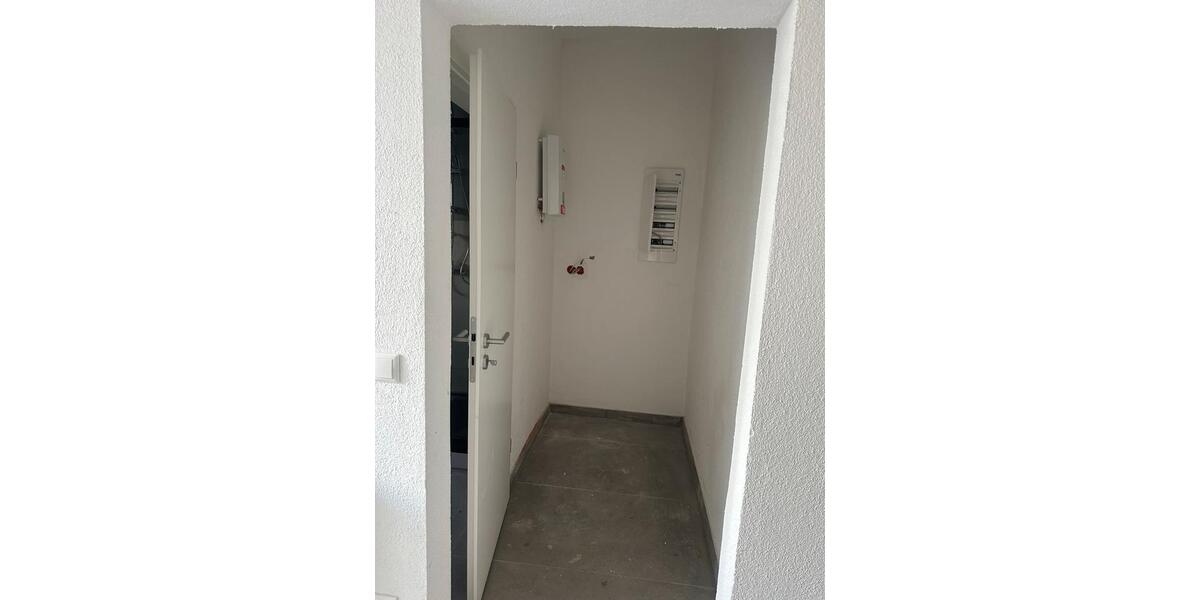 Etagenwohnung Lauingen (Donau) - 2 Zimmer, 65 m&sup2;, 1.050&euro; | Angebot:25619485