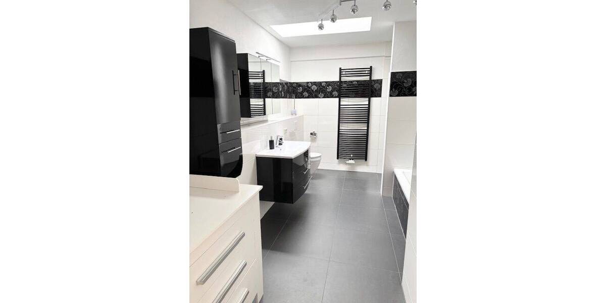 Reihenendhaus Zeithain Röderau-Bobersen - 3 Zimmer, 164 m&sup2;, 850&euro; | Angebot:26344041