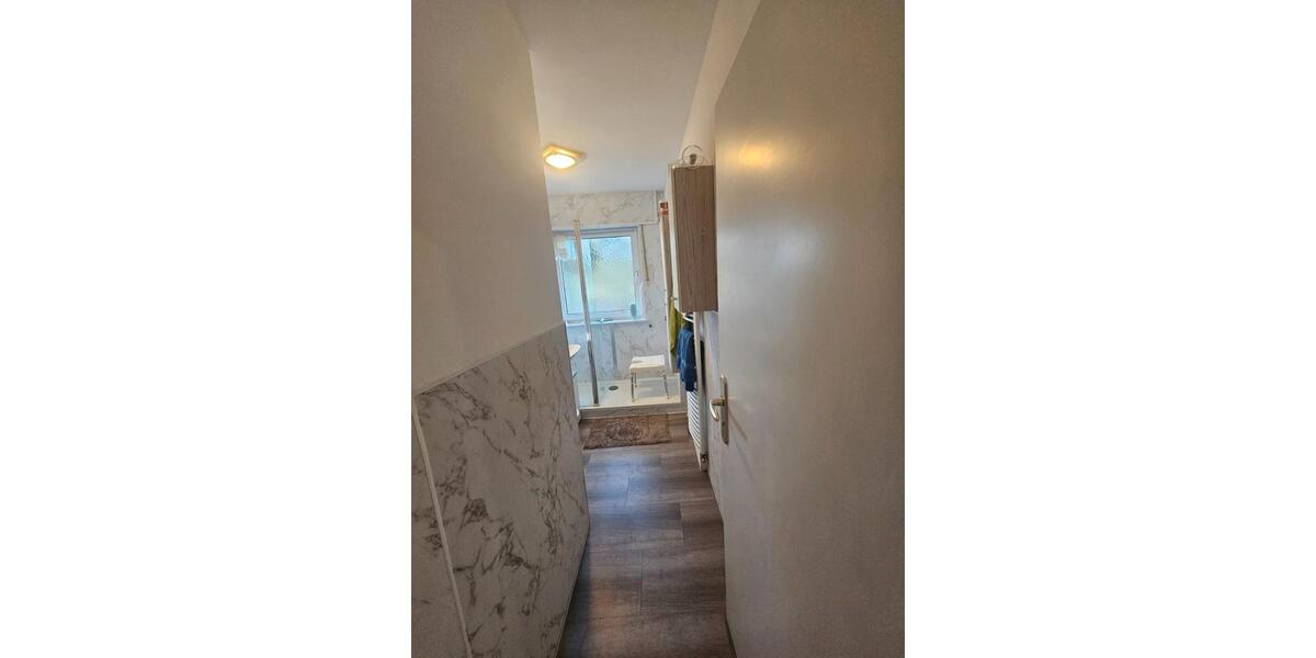 Wohnen auf Zeit Maintal - 11 Zimmer, 66 m&sup2;, 450&euro; | Angebot:25993247